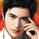 李倩生