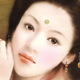 胡洋欣