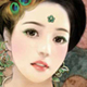 韩玉蕾