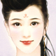 谢霞昊