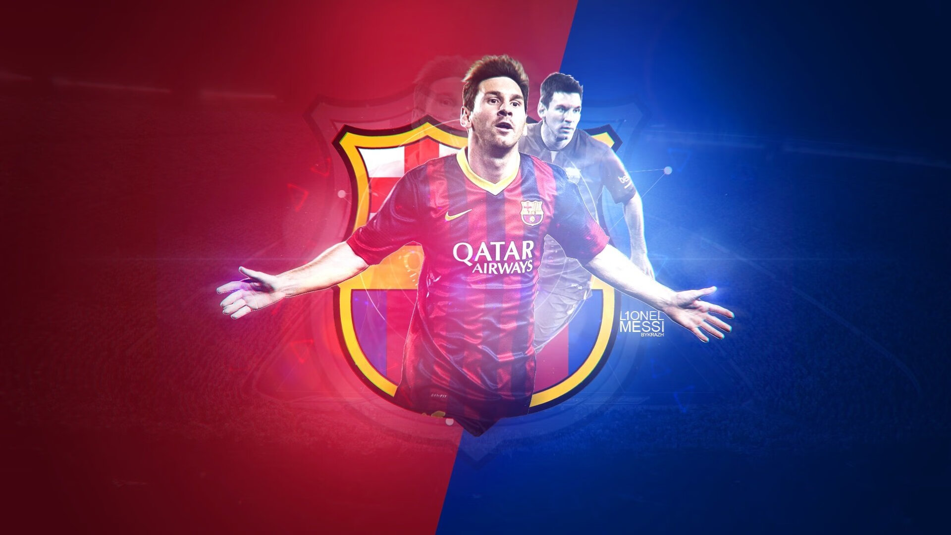 Uzi新星精彩发挥表现惊艳,老鹰未来可期!