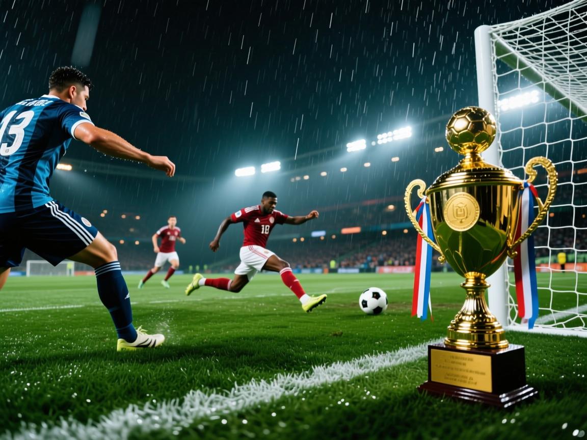 库里爆冷击败MAD，赛事规则更新引爆全场！-AYX Sports